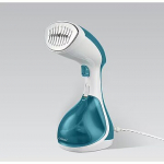 Maestro MR-355, White/Turquoise MR-355-AQUAMARINE