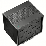 Deepcool ASSASSIN 4S, Black R-ASN4S-BKGPMN-G