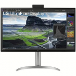 LG 32UQ850V-W, 31.5" 32UQ850V-W.AEU