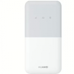 Huawei Router Huawei E5586-326 (kolor biały) E5586-326