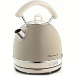 Ariete 2877CR Vintage, Cream 2877CR