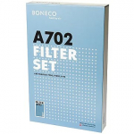 Boneco Filter set for P700 air purifier Boneco A702