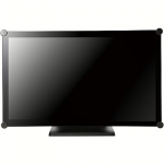 AG NEOVO TX-2202A, 21.5" TX2A00A1E0000