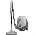 Zelmer ZVC221 J&oacute;zek, Grey ZVC221 J&oacute;zek