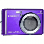 AgfaPhoto DC5200, Purple 3760265541959