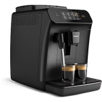 Philips 800 Series Espresso Machine, Black EP0820/00