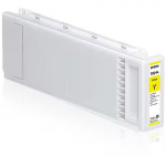 Epson T694400 ink cartridge yellow extra high capacity 700ml 1-pack UltraChrome XD C13T69440N