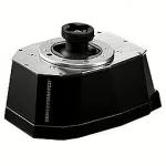 Thrustmaster AVA Base 2960882