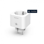 Hama smart plug 176638