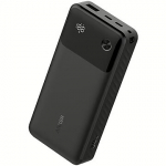 Anker 20000 mAh 30W Black A1384G11