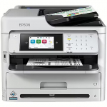 Epson WorkForce Pro WF-M5899DWF C11CK76401
