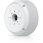 Ubiquiti montāžas kārba UniFi kamerām UACC-Camera-JB-W