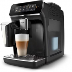 Philips Series 3300 Fully automatic espresso machine, Black EP3341/50