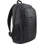 Mobilis The One Backpack, 14-15.6", Black 003052