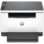 Hewlett Packard LaserJet MFP M234d 8J9K4F 8J9K4F