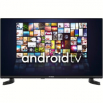 Hyundai ULX55359GSMART, 55" ULX55359G