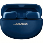 Bose Ultra Open Earbuds, Blue 881046-0030