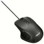 Asus UX300 PRO, Black 90XB04B0-BMU000