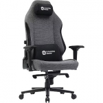 Canyon Boulder XLCH01, Grey CND-XLCH01