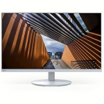 NEC MultiSync E274FL, 27" 60005870