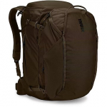 Thule Landmark 60L Backpack, Deep Khaki TLPM260 DEEP KHAKI