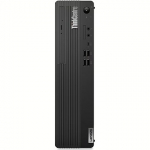 Lenovo ThinkCentre M70s Gen 5, Core i5-14400, 16GB, 512GB, Windows 11 Pro 12U80026MH