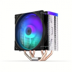 Endorfy Fera 5 ARGB, Black EY3A012