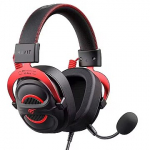 Havit H2002E Headset Wired Head-band Gaming H2002E Pro