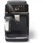 Philips Series 4400 Fully automatic espresso machine, Black EP4441/50