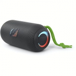 MUSE M-950 BT, Black M-950 BT