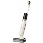 Dreame Mova K30, White 6977728941028