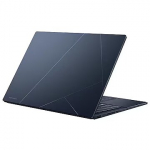 Asus NB UX3405CA CU7-255H 14"T 32GB/1TB W11 UX3405CA-PZ217W 90NB14W3-M00860