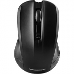 Modecom MC-WM9.1, Black M-MC-0WM9.1-100