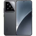Xiaomi 15, 12GB/512GB, Black 61265