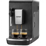 Zelmer Compact ZCM8110, Black 5908269358991