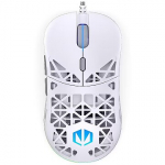 Endorfy LIV Onyx, White EY6A021