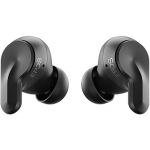 Epos ADAPT E1 EARBUDS BTD 900C DONGLE 1001262