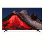 Xiaomi Pro 2026 ELA5990EU, 65" ELA5990EU