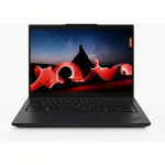 Lenovo ThinkPad L14 (Gen 5) Black, 14" WUXGA IPS, Ryzen 7 PRO 7735U, 16GB, 512GB SSD, Windows 11 Pro 21L5002MPB