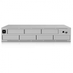 Ubiquiti UNAS Pro, 2U 7-Bay UNAS-PRO