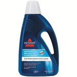 Bissell Wash and Protect - Stain and Odour Formula, 1500 ml 1086N