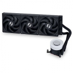 Lian Li GALAHAD II Lite 360 Performance, Black GA2L36PB