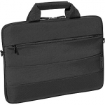 Pedea Ultrabook case, 13.3", Black 66063010