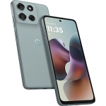 Motorola Moto G56, 8GB/256GB, PANTONE Gray Mist PB7Y0036SE