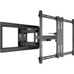 Multibrackets M Universal Flexarm Pro Dual HD Offset, 42-100" 7350105212864