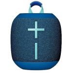 Logitech ULTIMATE EARS WONDERBOOM 4 COBALT, BLUE 984-001895