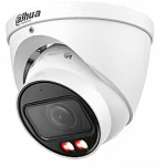 Dahua Eyeball, 1850p, 6MP, White IPC-HDW2649T-ZS-IL-27135