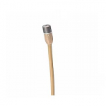 Sennheiser MKE 2 Beige EW MKE 2 BEIGE EW
