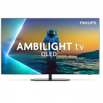 Philips 42OLED820/12, 42" 42OLED820/12