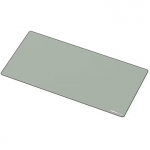 Fellowes Breyta Desk Mat, Sage 100139323
